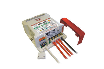 Sterling ProCharge Ultra Plus Battery Charger 24V MODEL