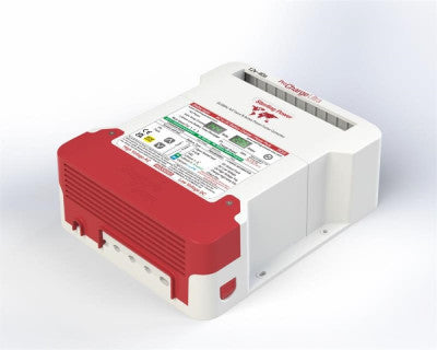 Sterling ProCharge Ultra Plus Battery Charger 12V MODEL