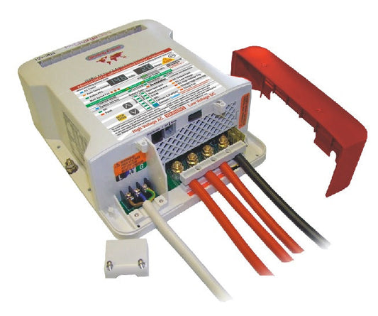 Sterling Power Pro Charge Ultra 24V MODEL