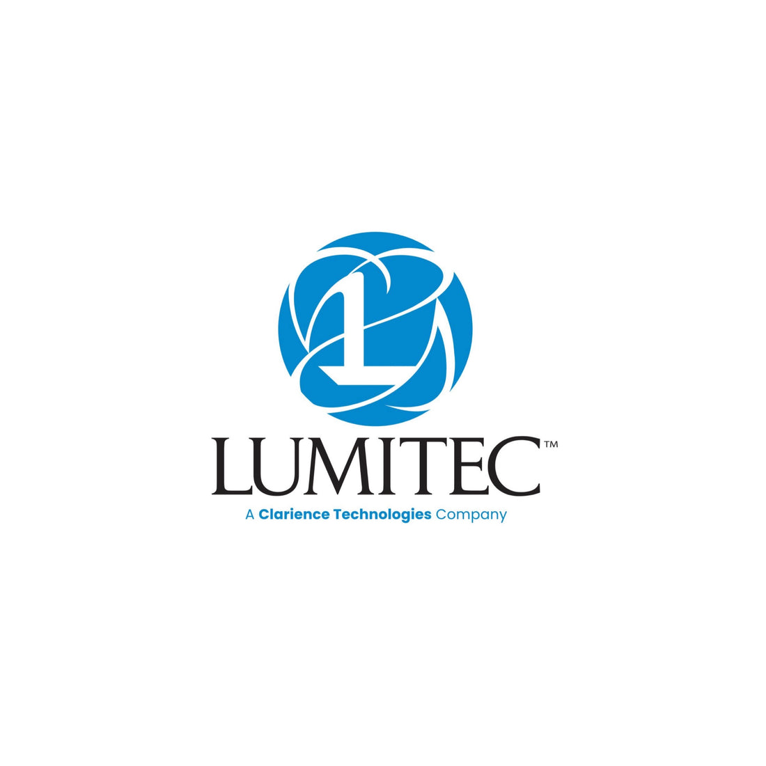 Lumitec Lighting logo