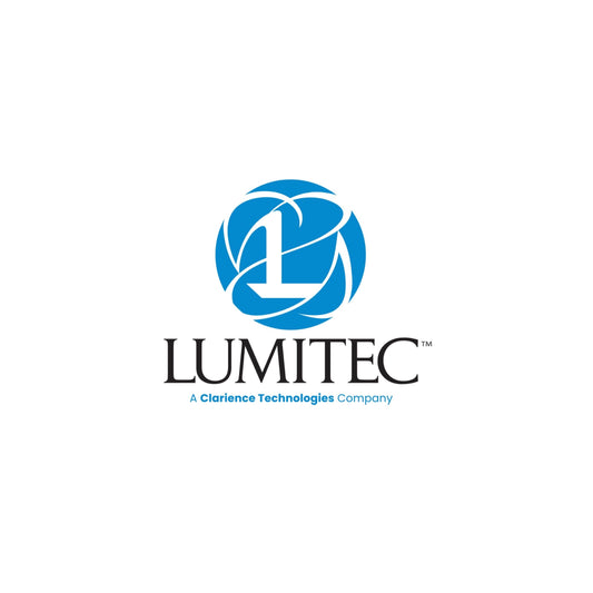 Lumitec Lighting logo