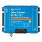 Victron Orion-TR Smart 24/24-17A 17A (400W) Non-Isolated DC-DC Charger or Power Supply [ORI242440140]