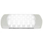 Scandvik Utility Light - Cool White - 10-30V [41590P]