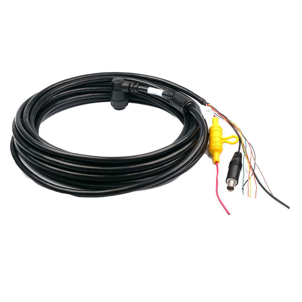 FLIR M300 Power Cable