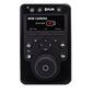 FLIR JCU-4 Premium Joystick Control Unit [E70695]