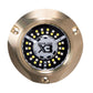 Lumitec SeaBlaze X3 LED Underwater Light - Dual Color White/Blue PRE-ORDER