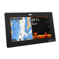 Raymarine Axiom 2 RV 9" Chartplotter/Fishfinder w/RealVision 3D Sonar  Lighthouse North America Chart - No Transducer [E70723-00-102]