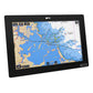 Raymarine Axiom 2 12" Multifunction Display w/Lighthouse North America Chart [E70724-00-102]