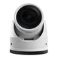 Raymarine CAM400 Marine Day/Night IP Camera - White [E70716]