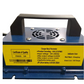 12V 15A BATTERY CHARGER
