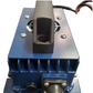 12V 15A BATTERY CHARGER