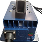12V 15A BATTERY CHARGER