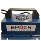 12V 15A BATTERY CHARGER