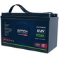 (PRE-ORDER) 12V 172Ah Cranking & Deep Cycle (Dual Purpose) LiFePO4 Battery - ETA AUG 14