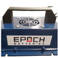 24V 15A BATTERY CHARGER