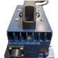 24V 15A BATTERY CHARGER