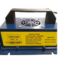 24V 15A BATTERY CHARGER