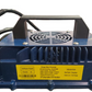 36V 15A BATTERY CHARGER