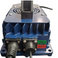 36V 15A BATTERY CHARGER