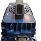 36V 15A BATTERY CHARGER