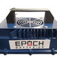 36V 15A BATTERY CHARGER