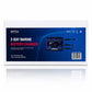 12V & 36V Onboard Marine Lithium Battery Charger