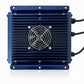 12V & 36V Onboard Marine Lithium Battery Charger