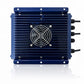 4-Bank 12V Marine Battery Charger | 10A Per Bank