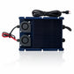 Dual-Output 12V/36V Marine DC-DC Charger | Charge on the Run