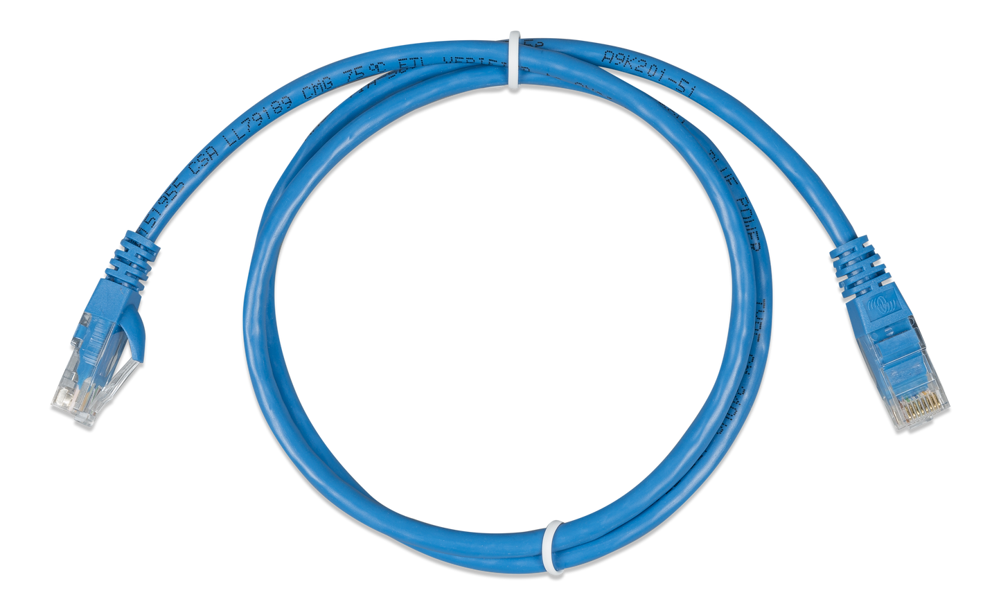Victron RJ45 UTP Cable