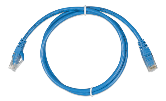 Victron RJ45 UTP Cable