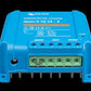 Victron Orion-Tr DC-DC Converter Isolated 12/24 5A