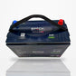 (PRE-ORDER) 12V 172Ah Cranking & Deep Cycle (Dual Purpose) LiFePO4 Battery - ETA AUG 14