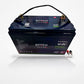 (PRE-ORDER) 12V 172Ah Cranking & Deep Cycle (Dual Purpose) LiFePO4 Battery - ETA AUG 14