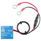 Victron Smart Battery Sense
