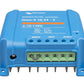 Victron Orion-Tr DC-DC Converters Isolated 48V to 12V 30A