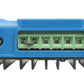 Victron Orion-Tr DC-DC Converters Isolated 48V to 12V 30A
