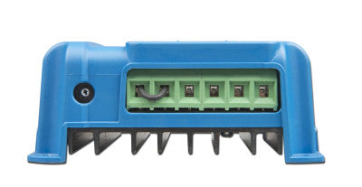 Victron Orion-Tr DC-DC Converters Isolated 48V to 12V 30A