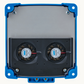 Victron Energy Orion XS 12/12-70A DC-DC Battery Charger