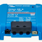 Victron Energy Orion XS 12/12-70A DC-DC Battery Charger