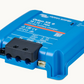 Victron Energy Orion XS 12/12-70A DC-DC Battery Charger