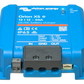 Victron Energy Orion XS Smart Non-Isolated 12/12-50 DC-DC Charger