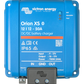 Victron Energy Orion XS Smart Non-Isolated 12/12-50 DC-DC Charger