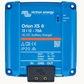 Victron Energy Orion XS 12/12-70A DC-DC Battery Charger