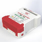 Sterling ProCharge Ultra Plus Battery Charger 48V MODEL