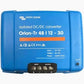 Victron Orion-Tr DC-DC Converters Isolated 48V to 12V 30A