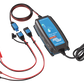 Victron Energy Blue Smart IP65 Charger w/Bluetooth 12V MODEL
