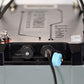 12V 50AH | HEATED & BLUETOOTH | LIFEPO4 BATTERY