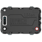 12V 50AH | HEATED & BLUETOOTH | LIFEPO4 BATTERY