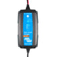 Victron BlueSmart IP65 Charger - 24 VDC - 8AMP - UL Approved [BPC240831104R]